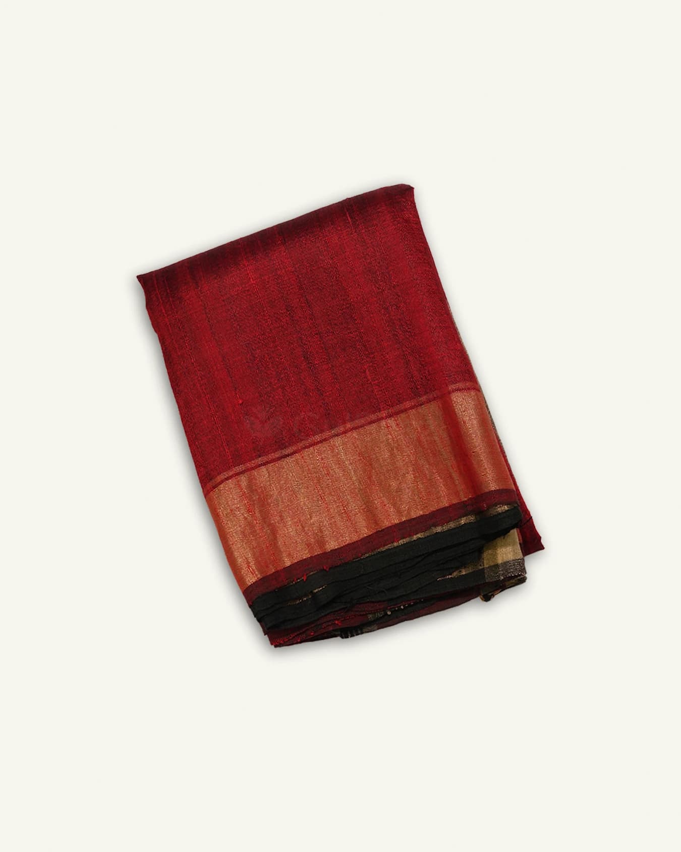 LALIMA — Silk Sarees Saree