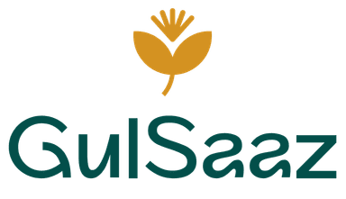 Gulsaaz Logo