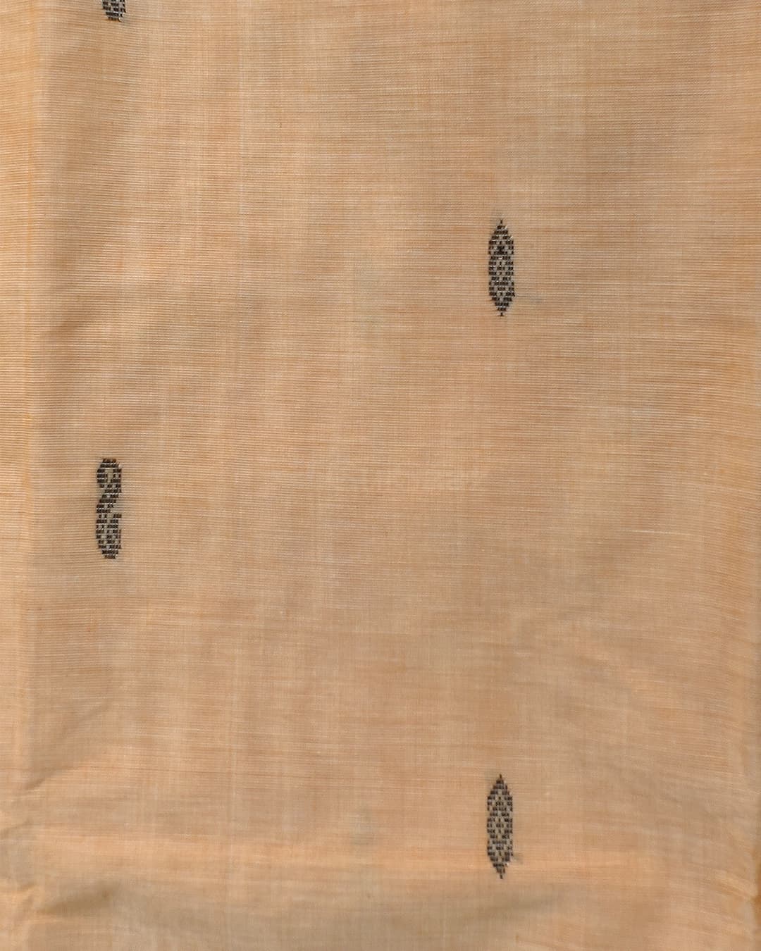 MRINMAYI alternate view
