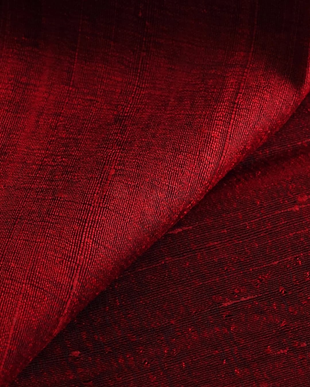 LALIMA alternate view